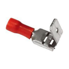 Cosse VAPORMATIC VLC2445