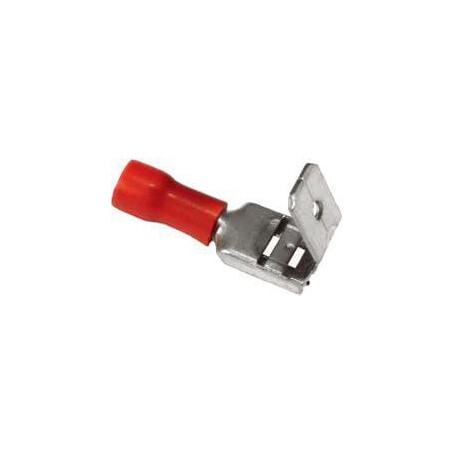 Cosse VAPORMATIC VLC2445