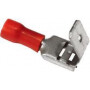 Cosse VAPORMATIC VLC2445