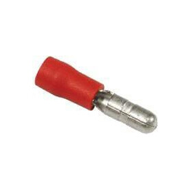 Cosse VAPORMATIC VLC2447