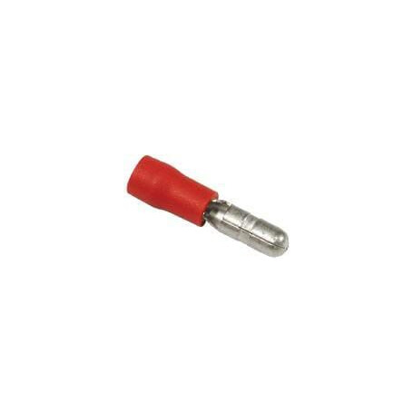 Cosse VAPORMATIC VLC2447