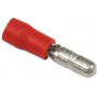 Cosse VAPORMATIC VLC2447