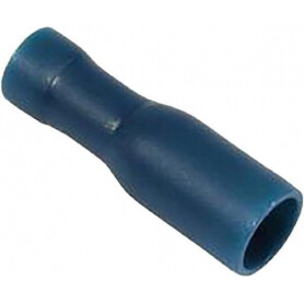 Cosse ronde VAPORMATIC VLC2450