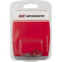 Cosse de batterie VAPORMATIC VLC2451
