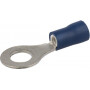Cosse VAPORMATIC VLC2453