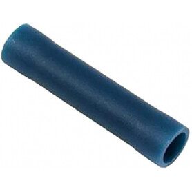 Cosse VAPORMATIC VLC2461