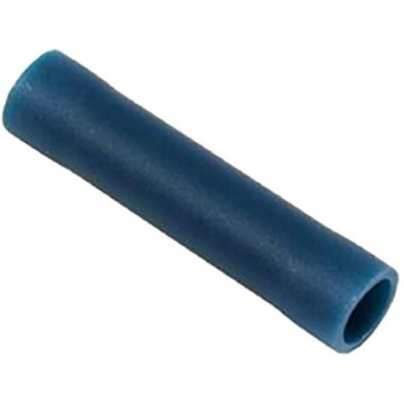 Cosse VAPORMATIC VLC2461