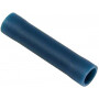 Cosse VAPORMATIC VLC2461