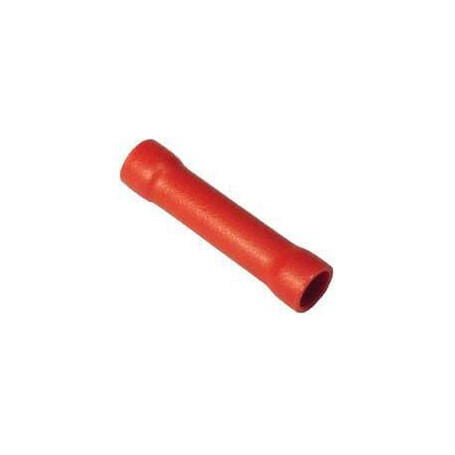 Cosse VAPORMATIC VLC2465