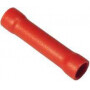 Cosse VAPORMATIC VLC2465