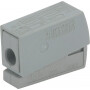 Cosse de batterie WAGO WAG224101