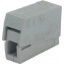 Cosse de batterie WAGO WAG224101