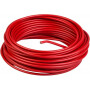 Corde SCHNEIDER-ELECTRIC XY2CZ105