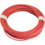 Corde SCHNEIDER-ELECTRIC XY2CZ302