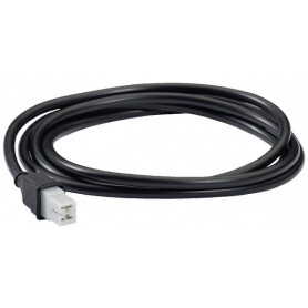 Kit de câbles 2000mm HELLA 8KB990299001