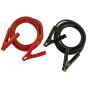 Kit de câble de démarrage 35mm² SET ST35I