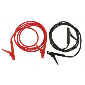 Kit de câble de démarrage 25mm² SET ST25I