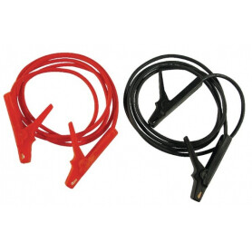 Kit de câble de démarrage 16mm² SET ST16I