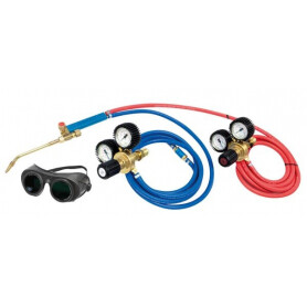 Kit de brûleur GYS 039117GYS