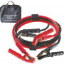 Kit câbles démarrage 50mm² 5m GYS 056619GYS