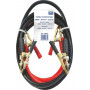 Kit câbles démarrage 50mm² 5,1 GYS 056602GYS