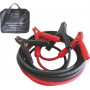Kit câbles démarrage 35mm² 4,5 GYS 056541GYS