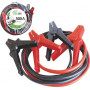 Kit câbles démarrage 25mm² 3,5 GYS 056336GYS