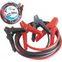 Kit câbles démarrage 16mm² 3m GYS 056329GYS