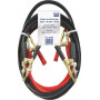 Kit câbles démarrage 16mm² 3m GYS 056206GYS
