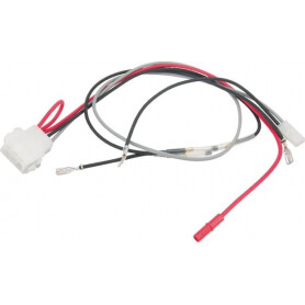 Faisceau BRIGGS ET STRATTON 591393