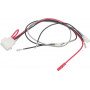 Faisceau BRIGGS ET STRATTON 591393