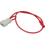 Fil d'alternateur BRIGGS ET STRATTON 790544