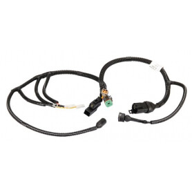 Faisceau moteur ETESIA ET30594