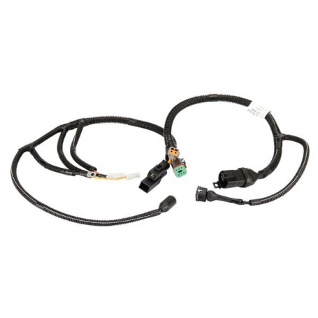 Faisceau moteur ETESIA ET30594