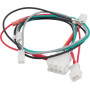 Faisceau electrique BRIGGS ET STRATTON 698329