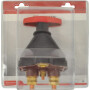 Coupe circuit 600A UNIVERSEL KRHD600AP001