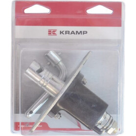 Coupe batterie UNIVERSEL KR1300200001P001
