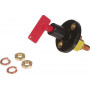 Coupe batterie 50A HELLA 6EK002843002