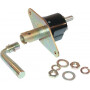 Coupe batterie 250A HELLA 6EK008458037