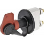Coupe batterie 250A HELLA 6EK002843131