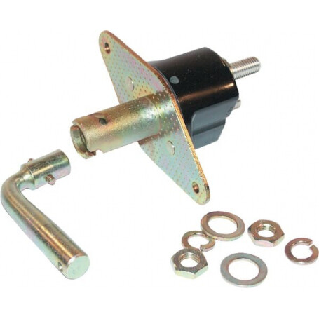 Coupe batterie 250A HELLA 6EK001559011