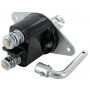 Coupe batterie 250A COBO 1300200001