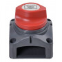 Coupe batterie 225A HELLA 6EK002843071