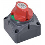 Coupe batterie 225A HELLA 6EK002843071