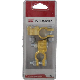 Cosses UNIVERSEL KRBA50102P002