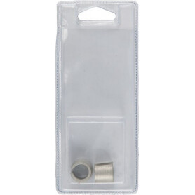 Cosses batterie UNIVERSEL KRBA303000P001