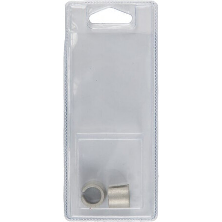 Cosses batterie UNIVERSEL KRBA303000P001