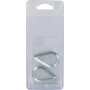 Cosse-c?ur 8mm UNIVERSEL KRWT08P002