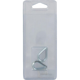 Cosse-c?ur 5mm UNIVERSEL KRWT05P002