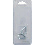 Cosse-c?ur 5mm UNIVERSEL KRWT05P002